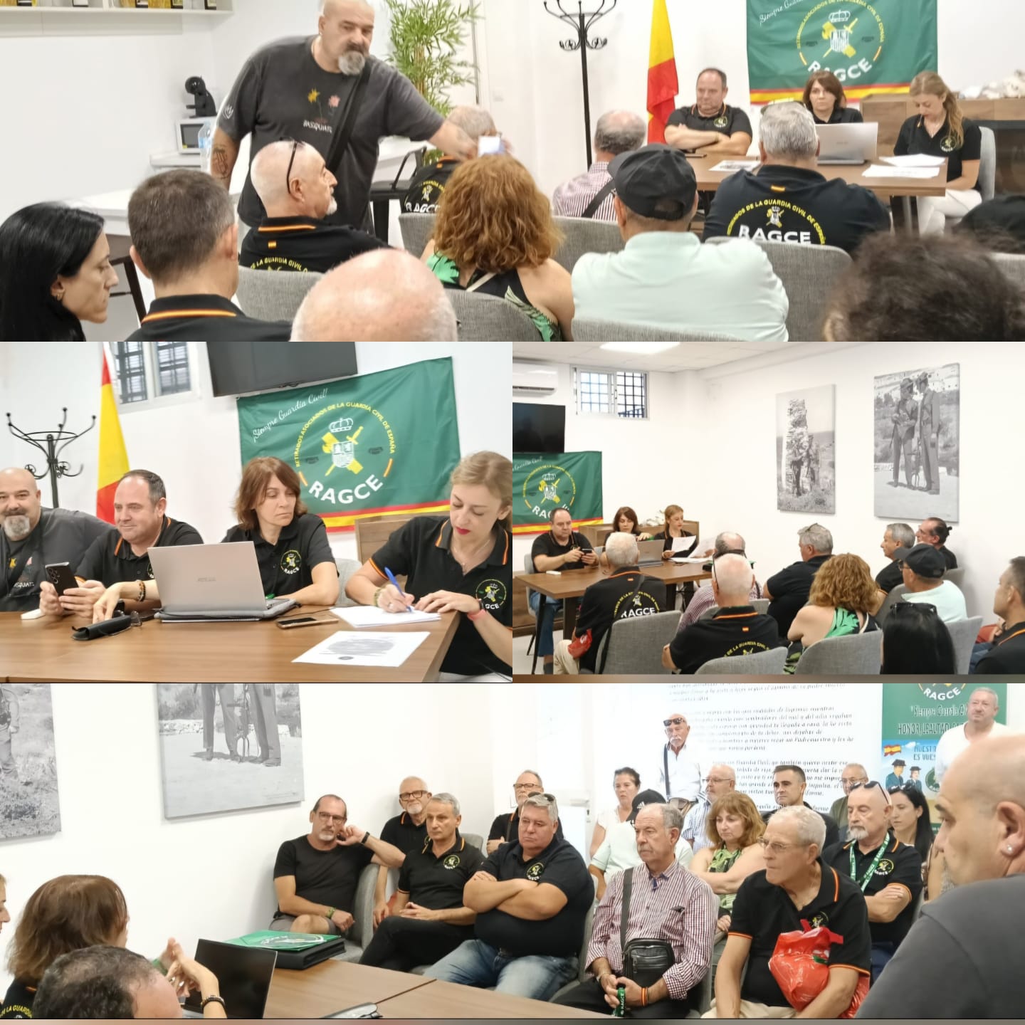 foto noticia